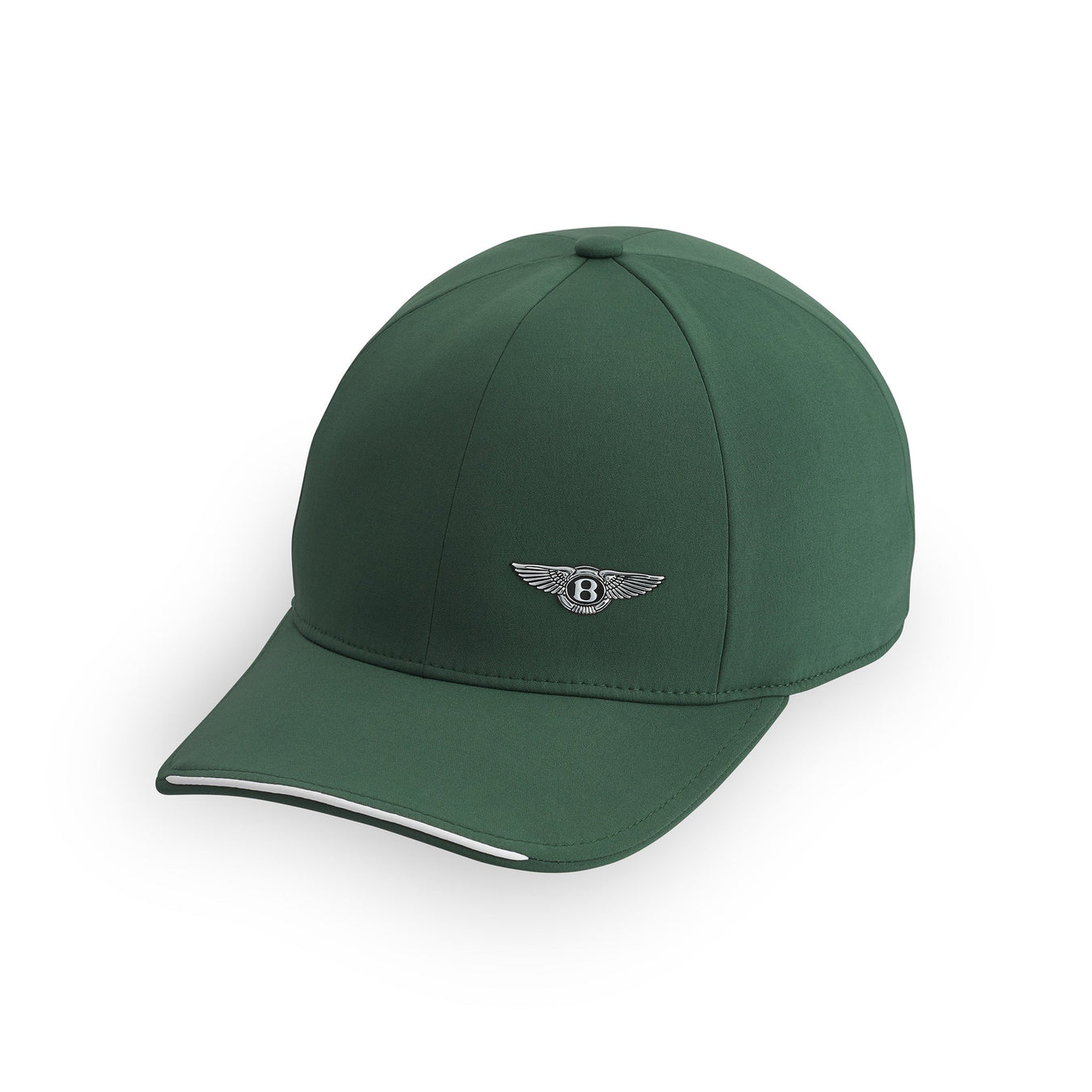 Apparel