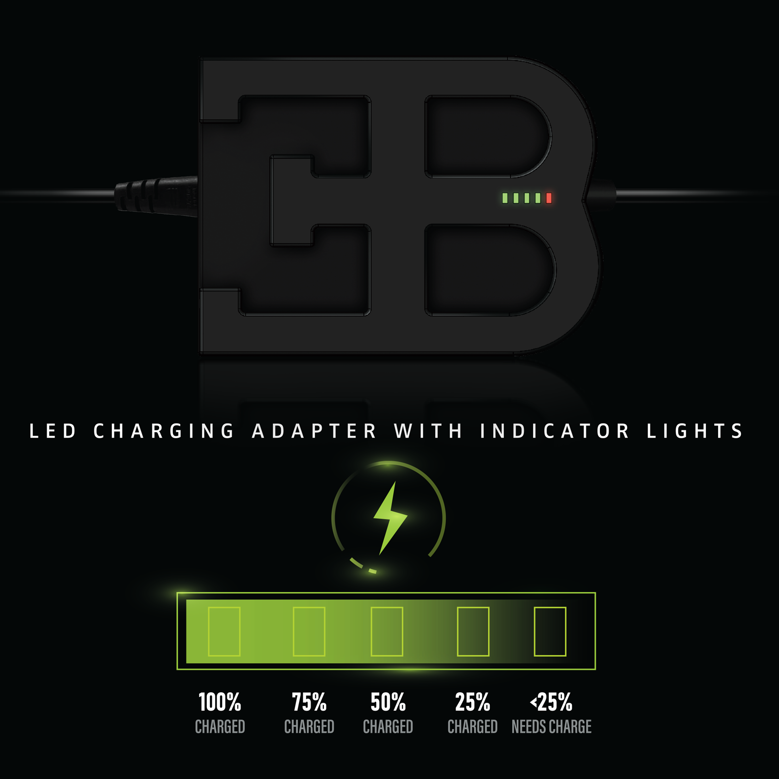 Bugatti Electric Scooter