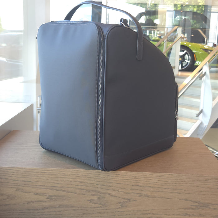 Ferrari Heated Ski Boots Bag