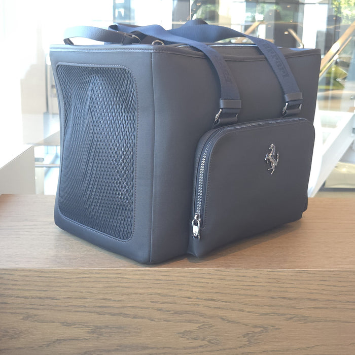 Ferrari Pet Carrier