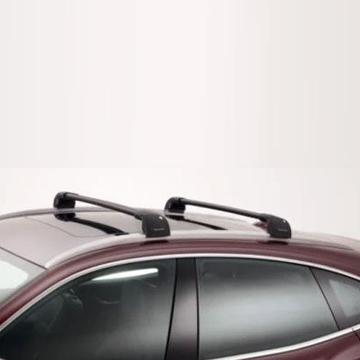 Cross Bars fit for Maserati Levante 2016 2017 2018 2019 2020 2021 2022