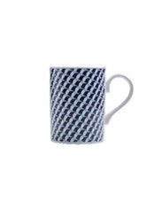 Bentley Mugs