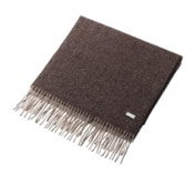 Ombre Cashmere Scarf