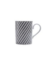 Bentley Mugs