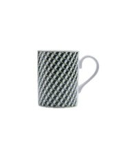 Bentley Mugs