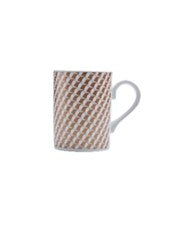 Bentley Mugs