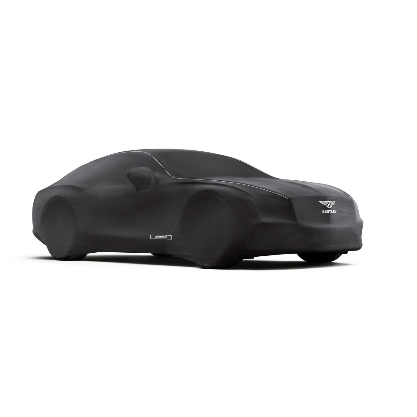 Car Covers