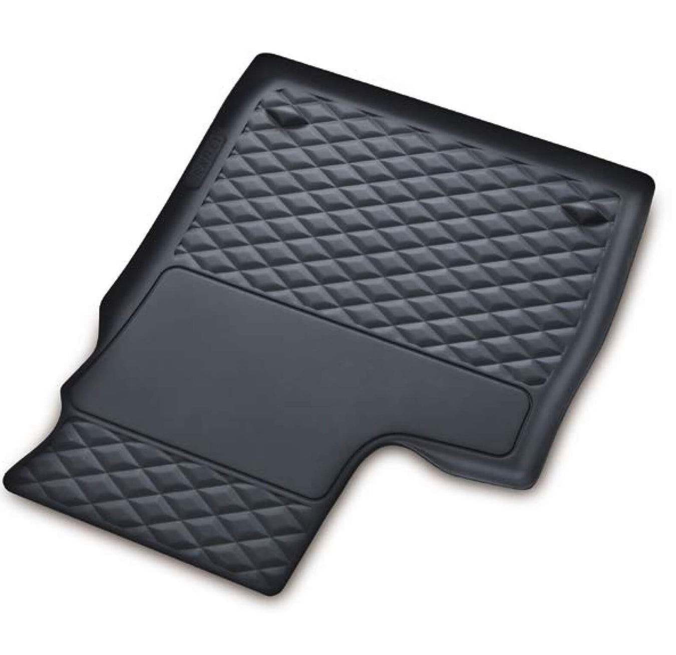 Bentley Winter Accessories All Weather Mats