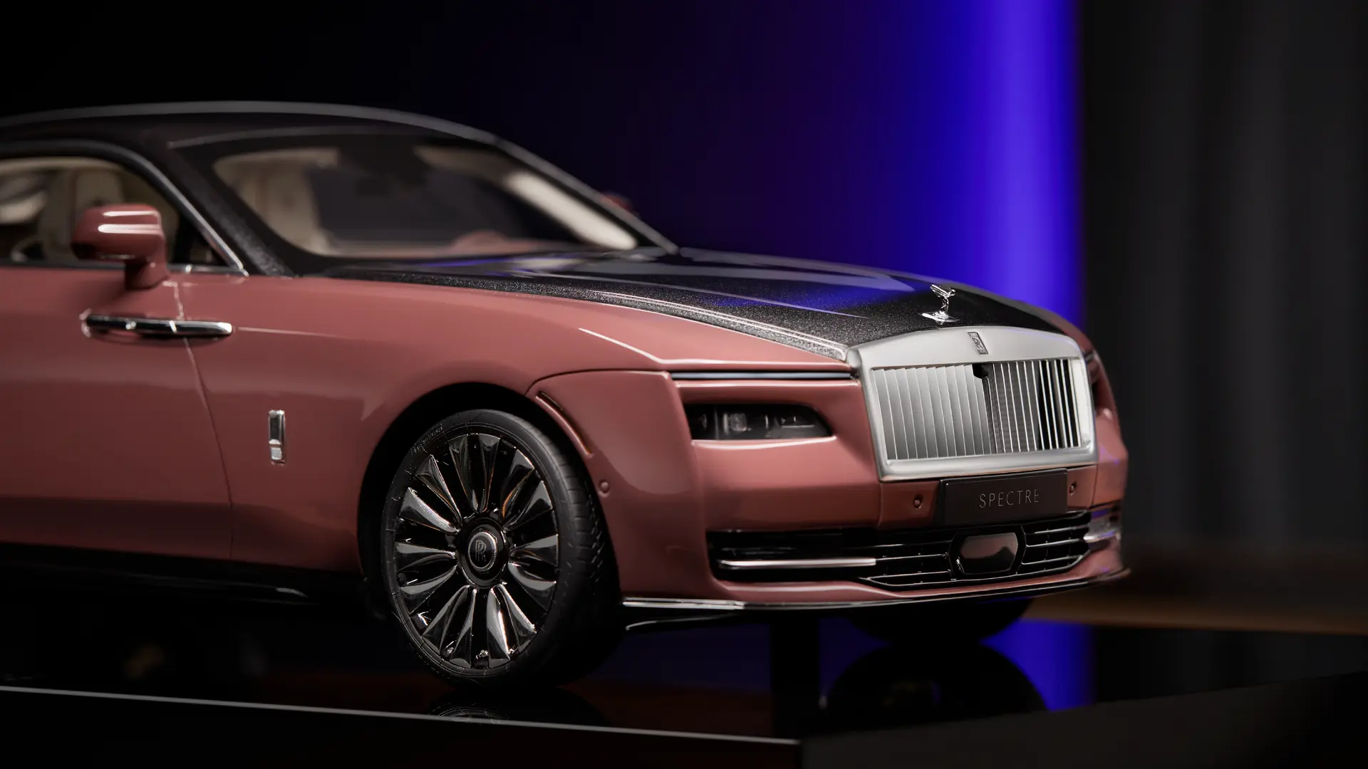 Untitled2_eb0b02eb-7b88-447a-