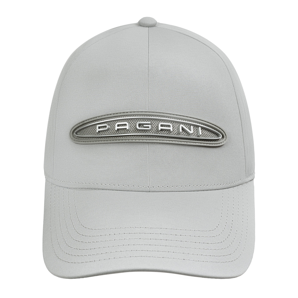 Pagani Technical Cap