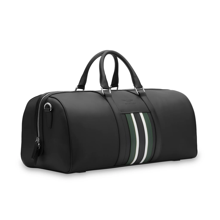 Bentley Overnight Bag