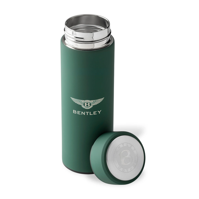 Bentley Travel Flask