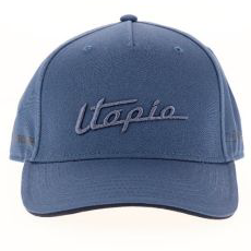 Pagani Utopia Baseball Cap