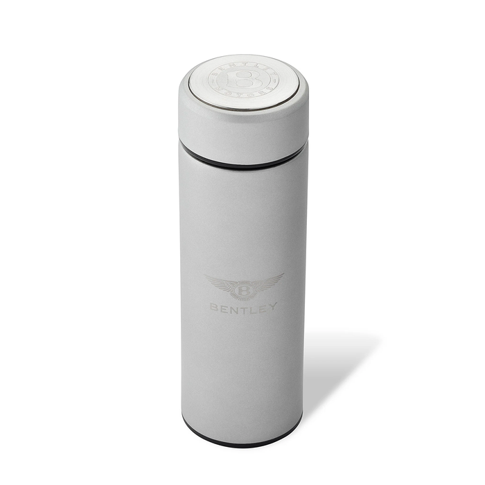 Bentley Travel Flask