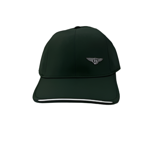 Bentley Technical Cap