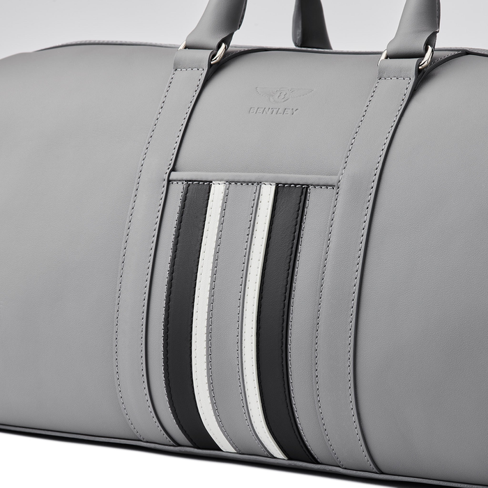 Bentley Overnight Bag