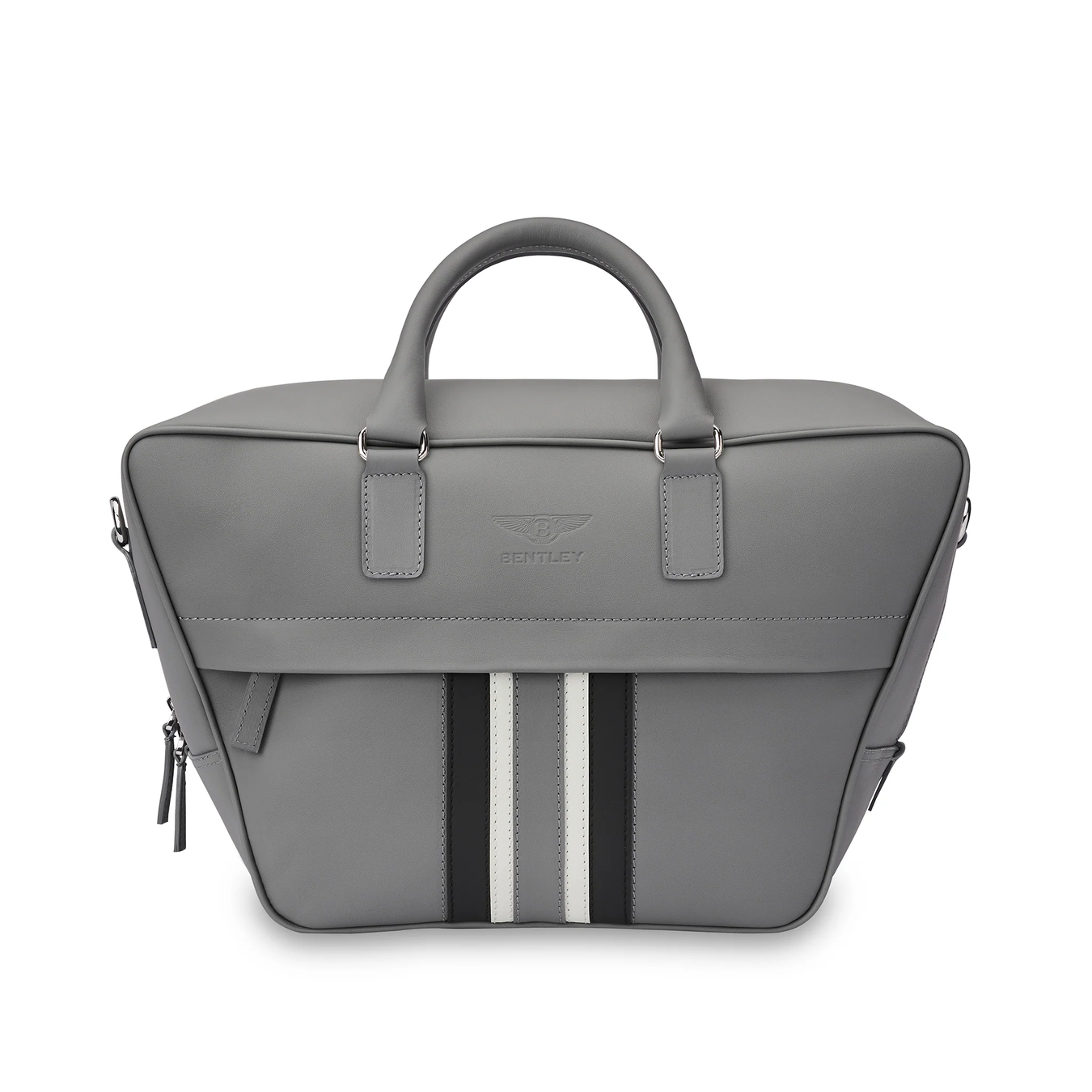 Bentley Luggage