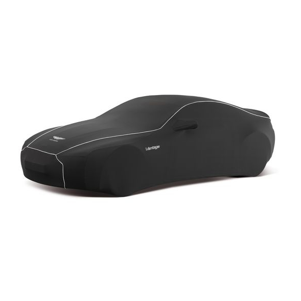 Soft indoor car cover online