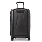 TUMI McLaren Aero INTL Expandable 4 Wheeled Carry-On