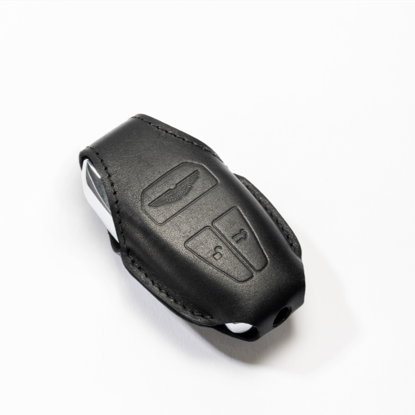 DB11 Genuine Accessories
