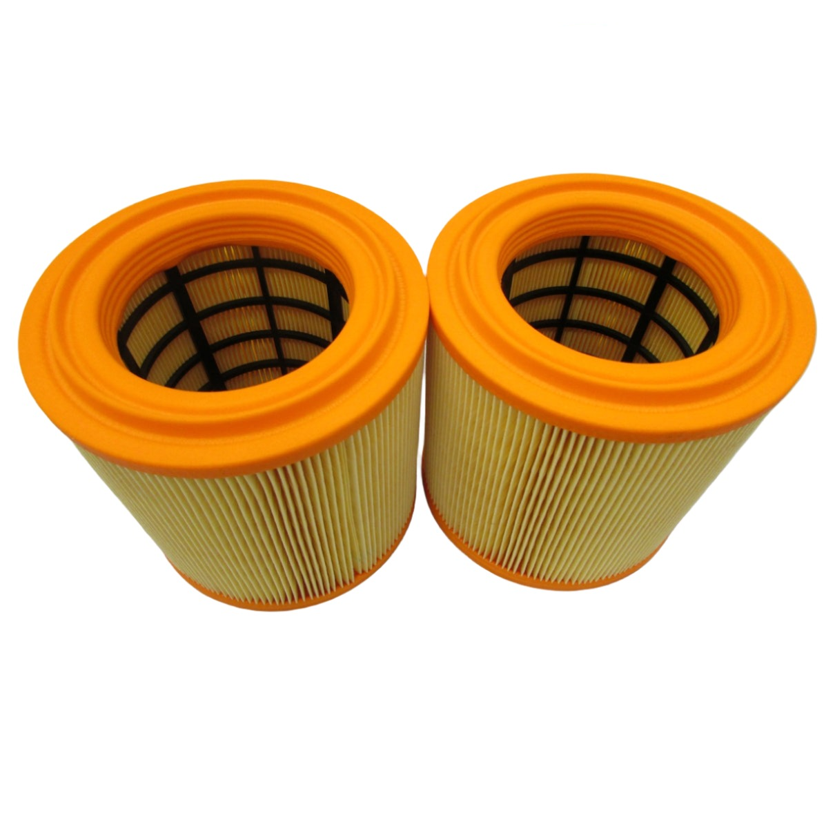 Performance Parts