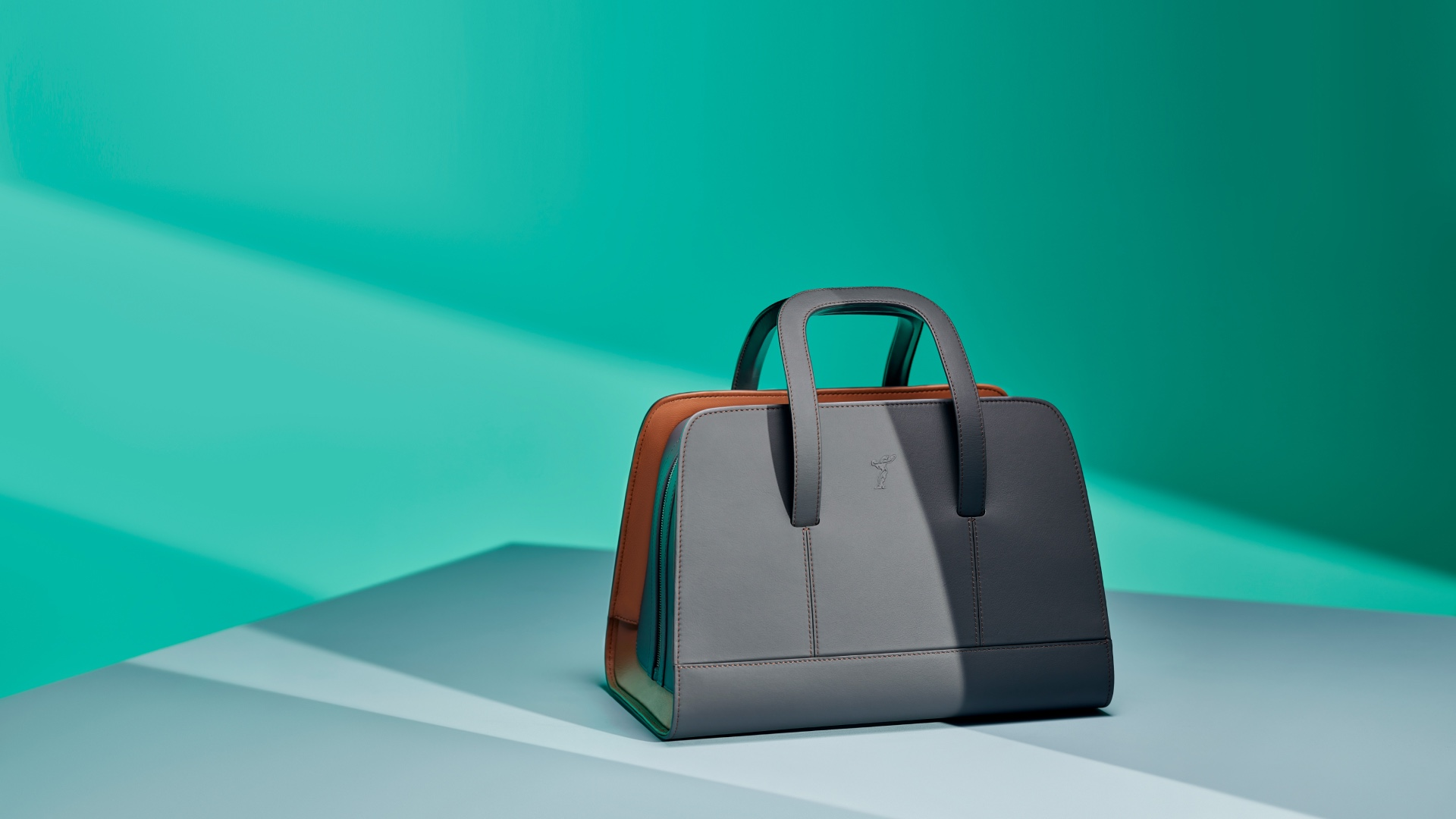 ロールスロイス レイス バッグ 希少の通販 | WALKINTOWELLNESS