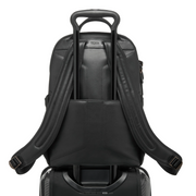 TUMI Velocity Backpack
