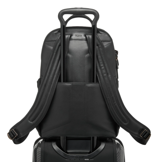 TUMI Velocity Backpack