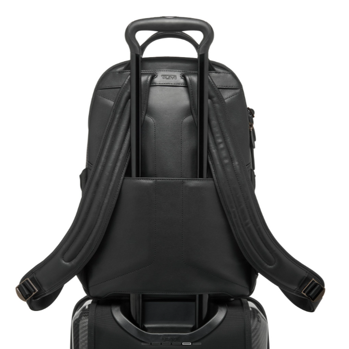 McLaren TUMI Velocity Backpack