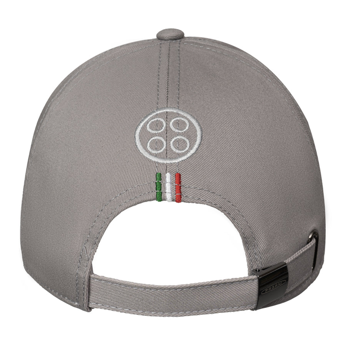 Pagani Basic Cap