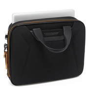 TUMI Axle Slim Brief