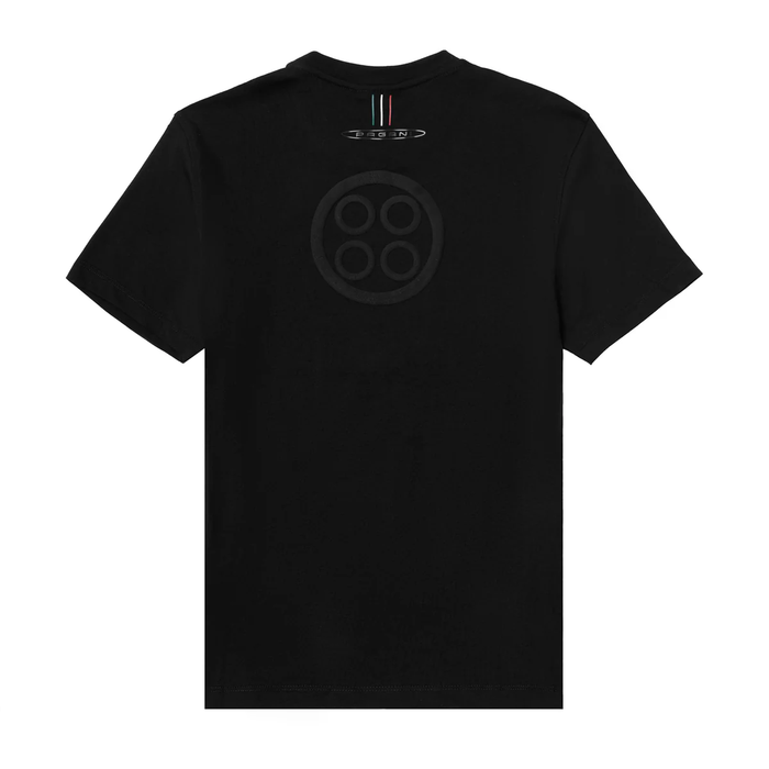 Pagani Basic T-Shirt