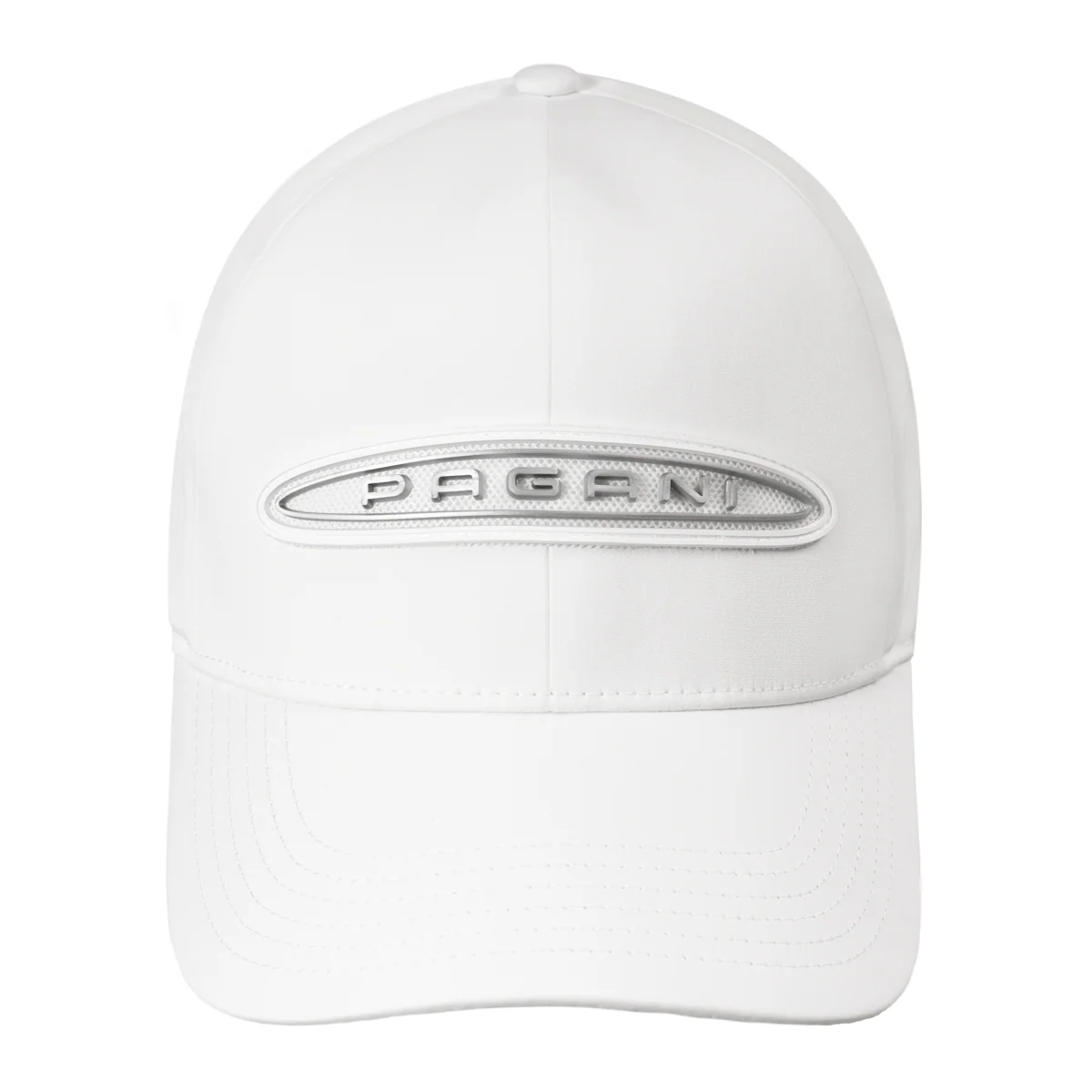 Pagani Technical Cap