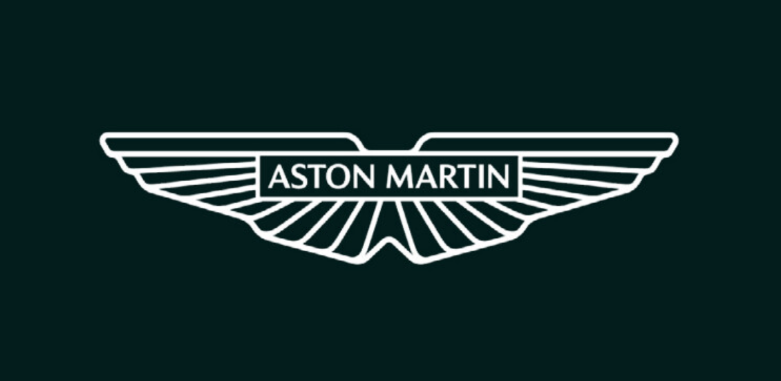 Aston Martin Valour Outdoor Car Cover