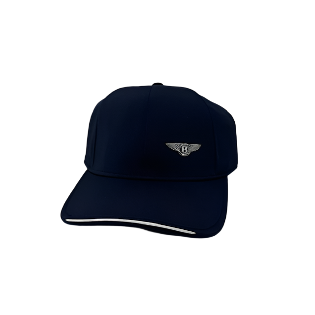 Bentley Technical Cap