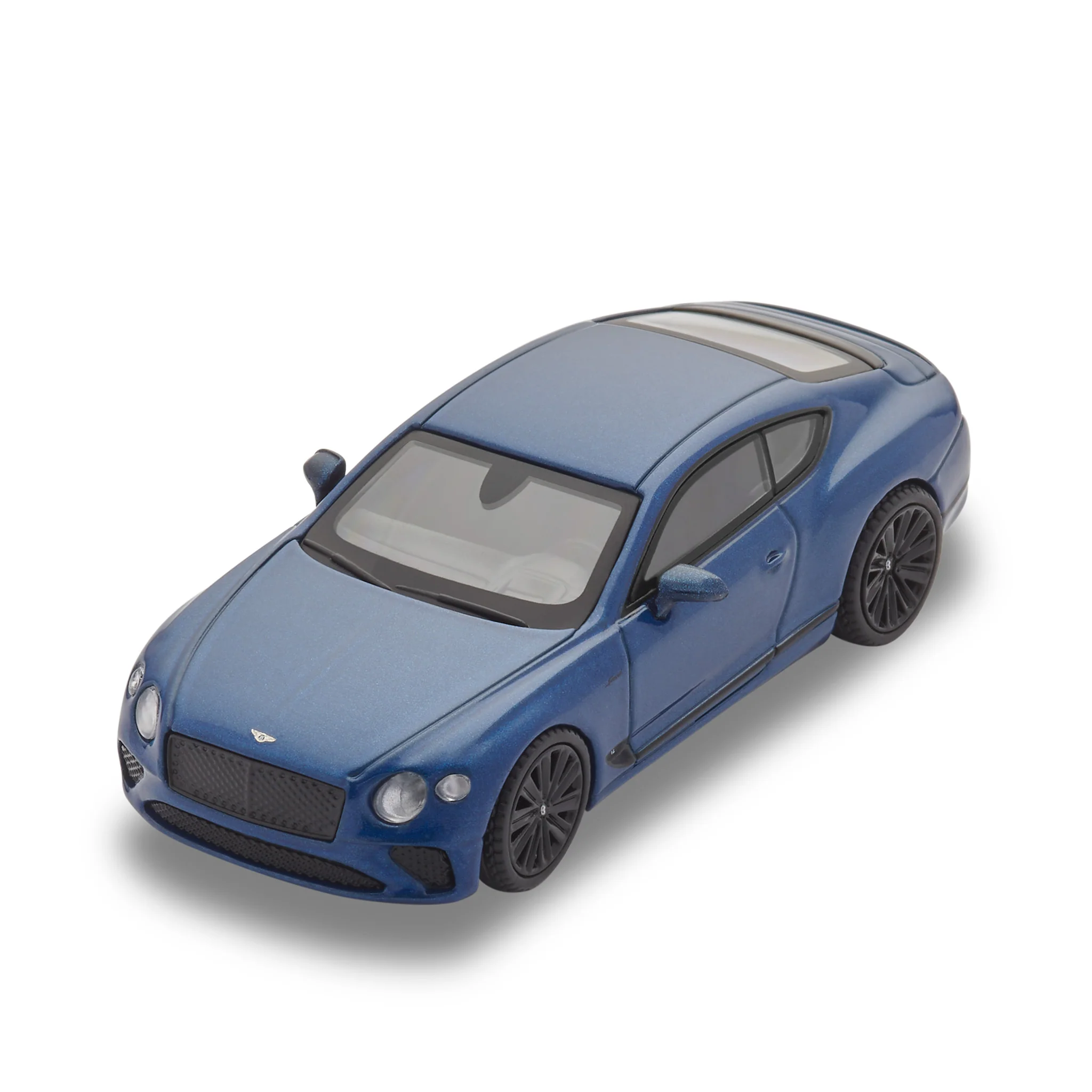 【送料無料/新品】 Untitled_50c09440-eaa4-42c3- ミニカー