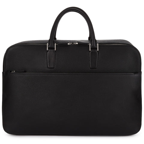 Bentley Business Overnight Bag