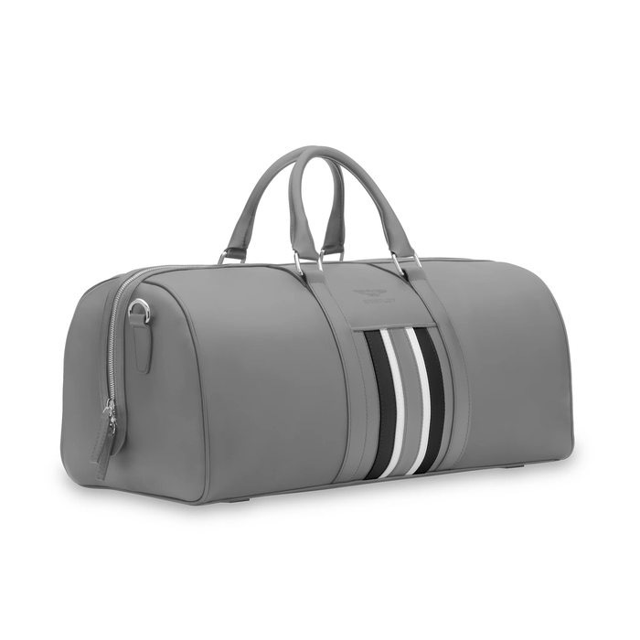 Bentley Overnight Bag