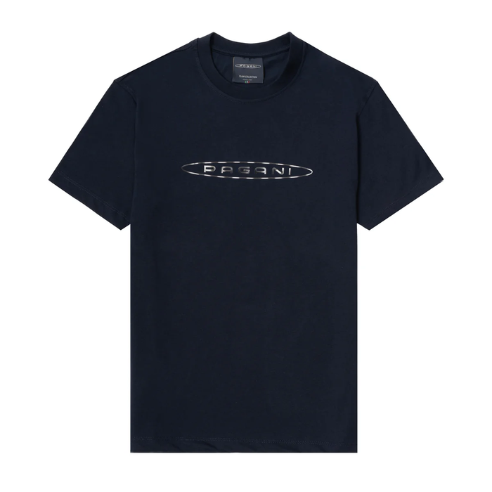 Pagani Basic T-Shirt