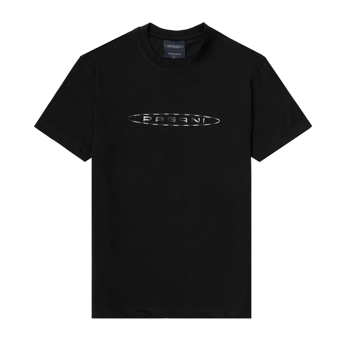 Pagani Basic T-Shirt