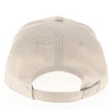 Pagani Utopia Baseball Cap