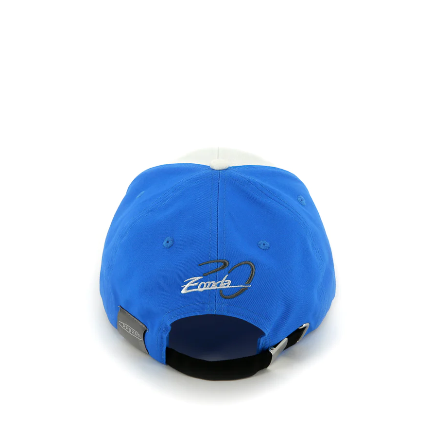 Untitled_628e0747-f55e-4180-