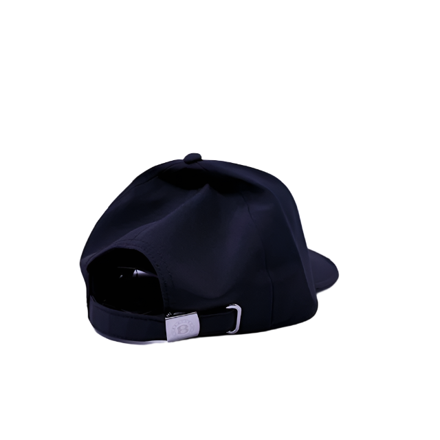 Bentley Technical Cap