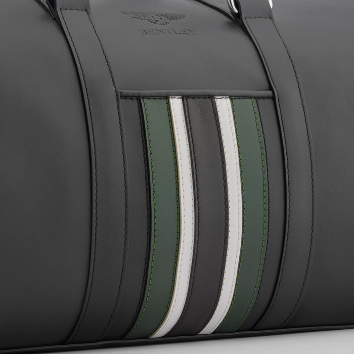 Bentley's luggage on sale