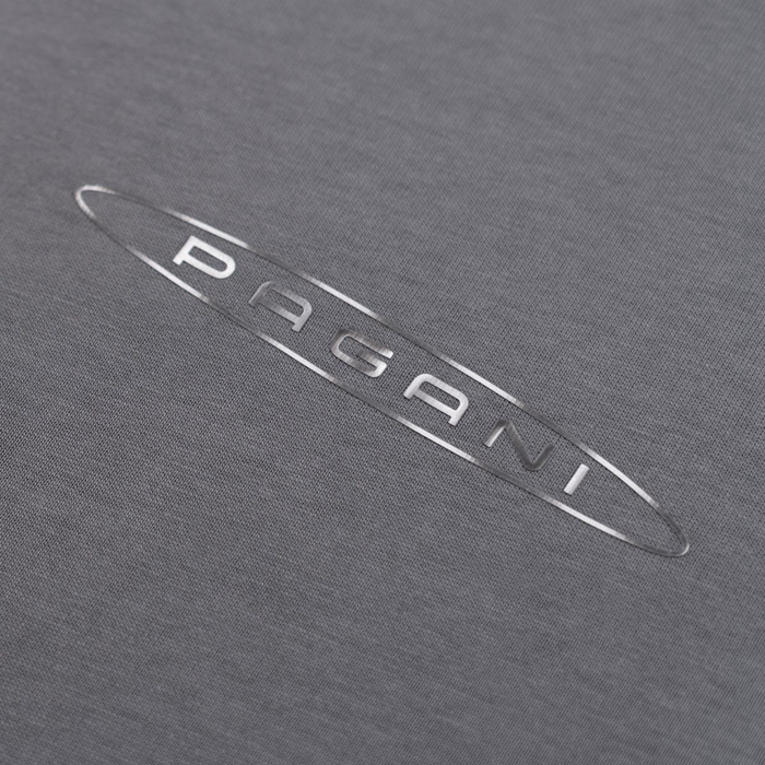 Pagani Basic T-Shirt