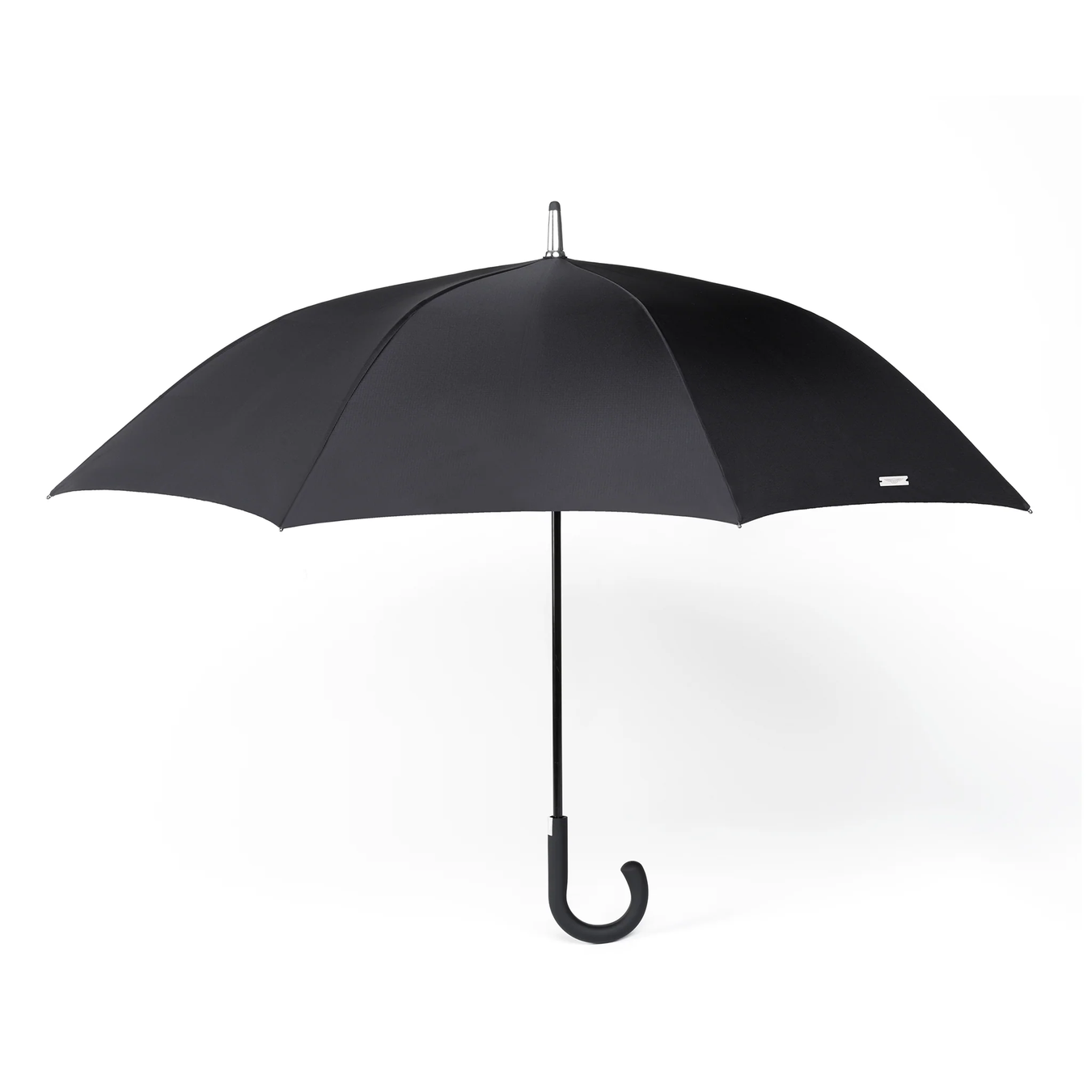 Bentley Lifestyle Umbrellas
