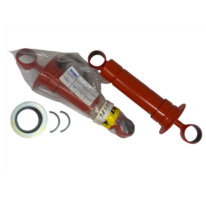 Ferrari Front Shock Absorber GTB