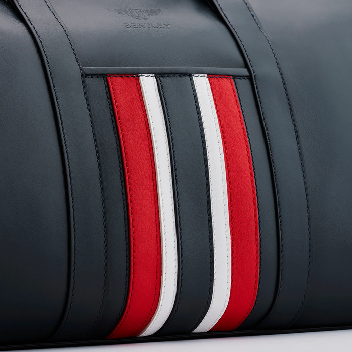 Bentley overnight bag hotsell