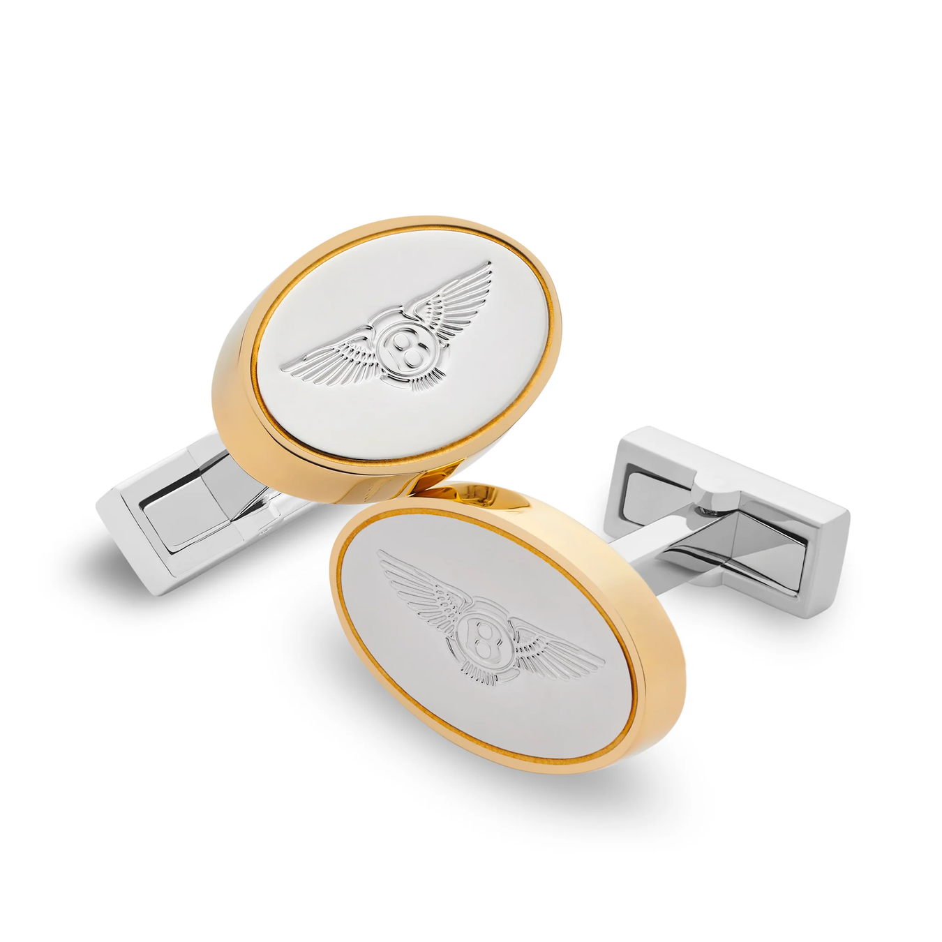 Bentley For Him Cufflinks