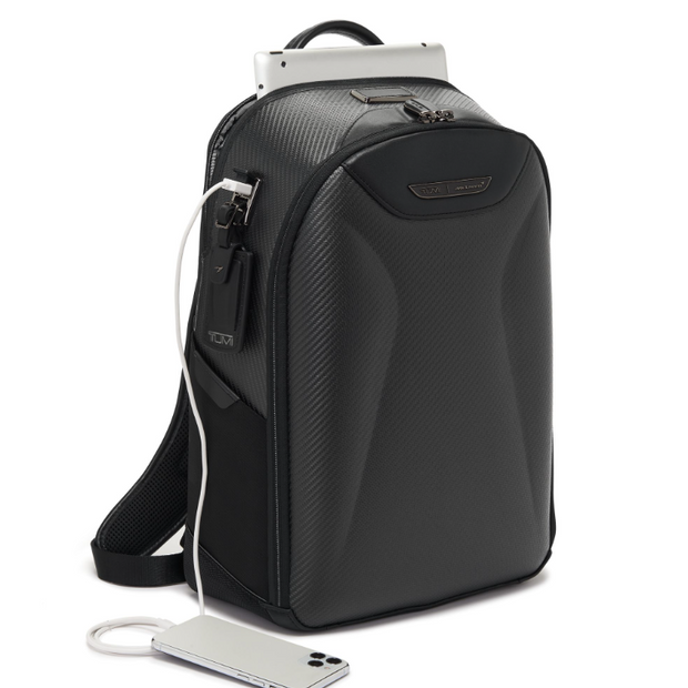 TUMI Velocity Backpack